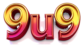 9u9
